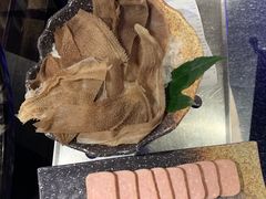 -王家渡火锅店(亦庄店)