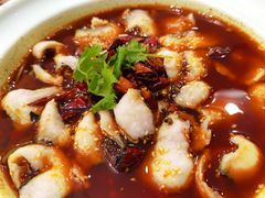 -金时代顺风大酒店(金山店)