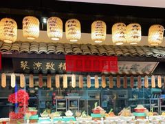 -映像徐州(滨湖店)