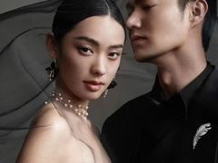 -爱神摄影美学馆