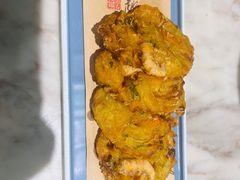 -老外婆(吾悦广场店)