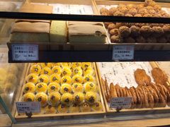 -汪保来(杭州解放路店)