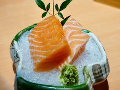 -TORO MaKi 寿司·日料(华创店)