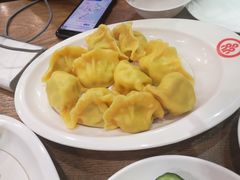 -双合园·海鲜水饺青岛菜(万佳广场店)