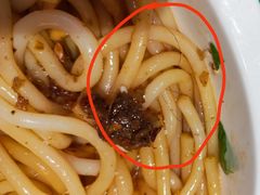 -百春原湖南牛肉粉(百联世纪店)
