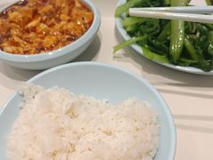 -荣华基·现炒快餐(肇嘉浜路店)