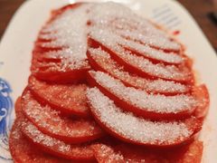 -靖远尕六美味羊羔肉