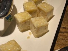 -泽成冰煮羊(非·遗东岸国际店)