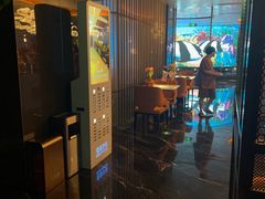 -唐宫足道·SPA·住宿24H会所(木渎店)