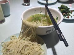 -阿西娅食府(中关村店)