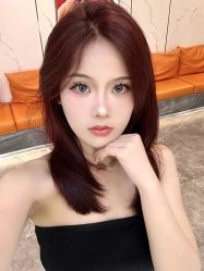 -MT·ID 烫发.染发.接发SALON