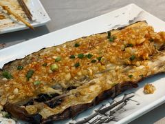 -皮记海鲜1995(寮步店)