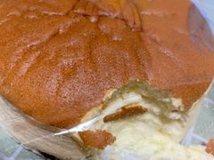 -西村叔叔的店(黄岛青医附院店)