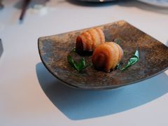 -新荣记(建国门外大街店)