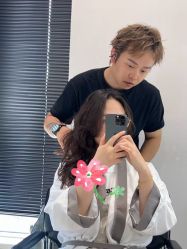 -a·f one hair salon
