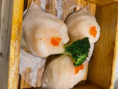 -光明招待所(邦凯科技园店)