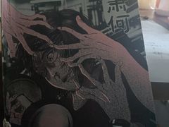 -剧狐剧本杀·月球探案馆(人民广场1号店)