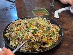 -凤兴鸡煲(宝安海雅店)