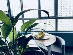 -悦健身私教工作室(双井店)