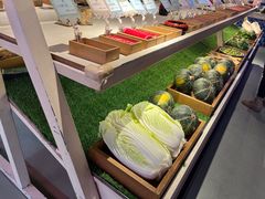 -炉忆家宴(京东店)