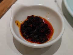 -火啫啫·粤式啫啫煲(南通首店)