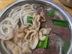 -守英猪脏粉(仓桥街店)
