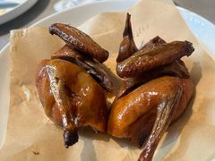 -陶兰居·香港饭店·海鲜大排档(圆融时代广场店)