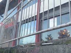 -蜀江春(总店桃花山分店)