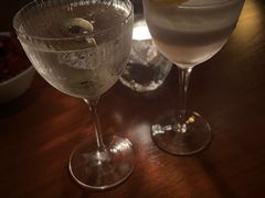-广州柏悦酒店·悦吧·顶楼露天酒吧