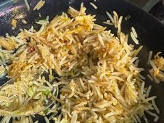 -串小白烧烤(金沙洲店)