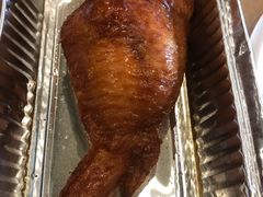 -尊宝比萨(尚水天成店)