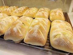-BreadTalk面包新语·烘焙蛋糕(广州白云五号店)