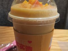 -果呀呀(国金街店)