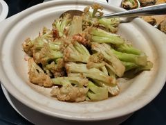 -徐记海鲜(汉城湖|太奥店)