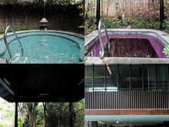 -广州从化都喜泰丽度假温泉酒店