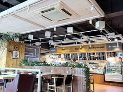 -劳顶笨咖啡(丽水宜家店)
