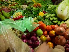 -Champey Cooking Class