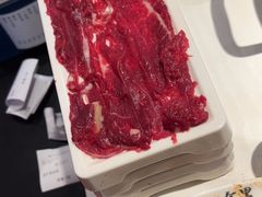 -八合里牛肉火锅(福州万象城店)