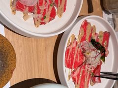 -匠和风精致料理(春熙路群光广场店)