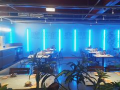 -肥肥虾庄·金牌油焖大虾(杨园滨江时代walk店)