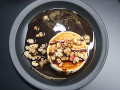 -NokNok Coffee(宽窄巷子店)