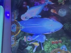 -星舰梦航(广百广场荔胜店)