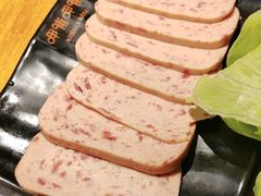 -呷哺呷哺 黄金牧场 (回龙观港龙店)
