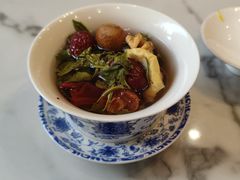 -伊帆食府·青海美食