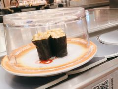-元气寿司(环球港店)