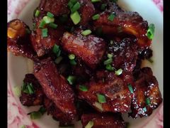 -大班家政月嫂育儿嫂(深圳NO.1店)