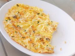 -七鲜渔港美食餐厅(巽寮湾海景店)