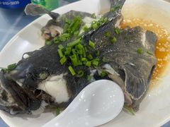 -明记海鲜大排档(巽寮湾店)
