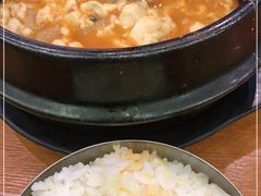 -韩礼年糕(飞虹路店)