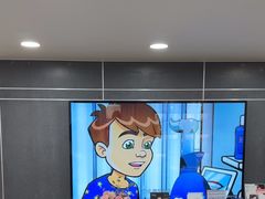 -Dr.Z dental仁康种植矫正中心